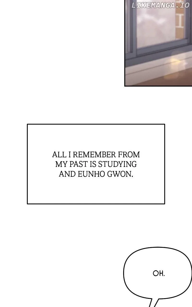 You Just Made My Day Chapter 30 – Page 74