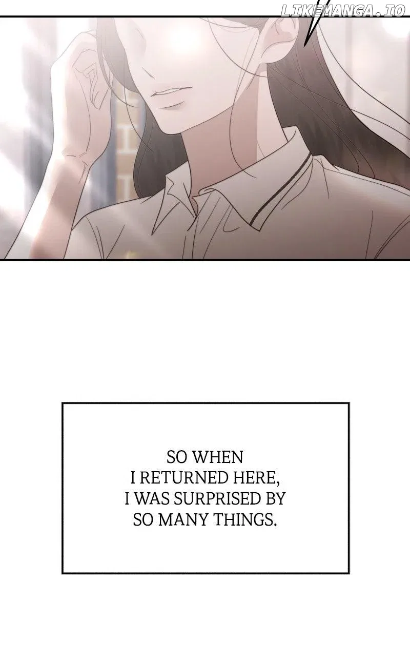 You Just Made My Day Chapter 30 – Page 75