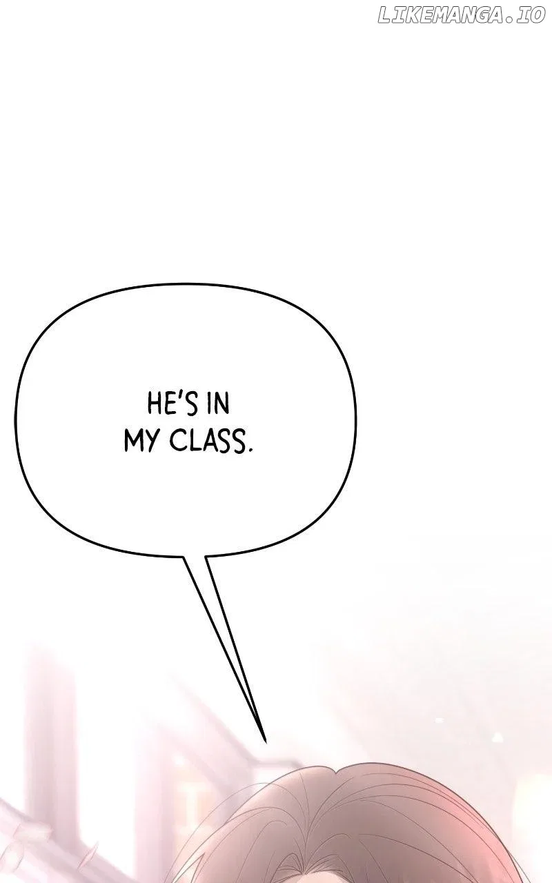 You Just Made My Day Chapter 30 – Page 76