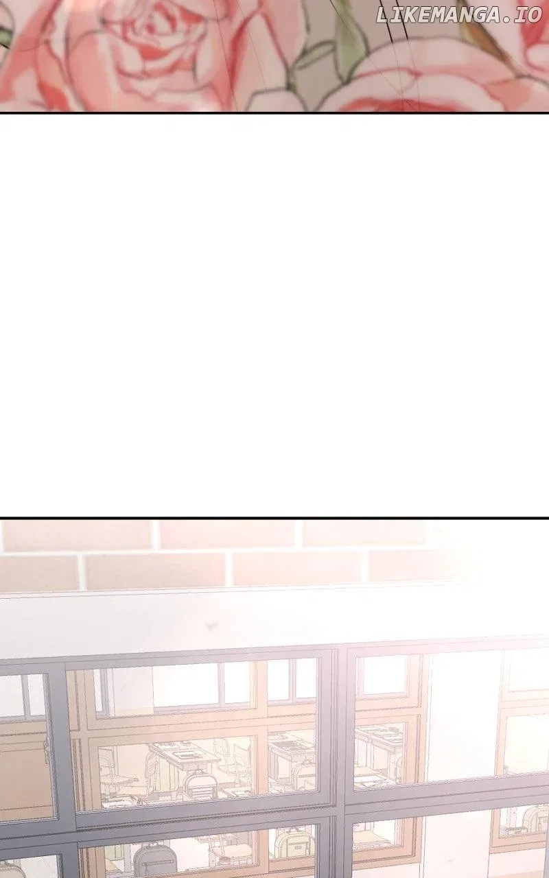 You Just Made My Day Chapter 30 – Page 78