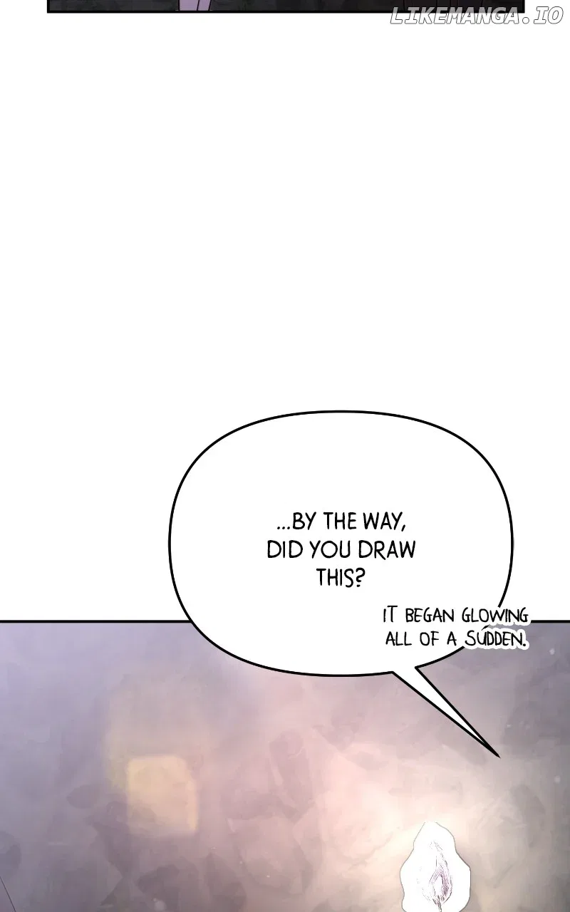 You Just Made My Day Chapter 29 – Page 5