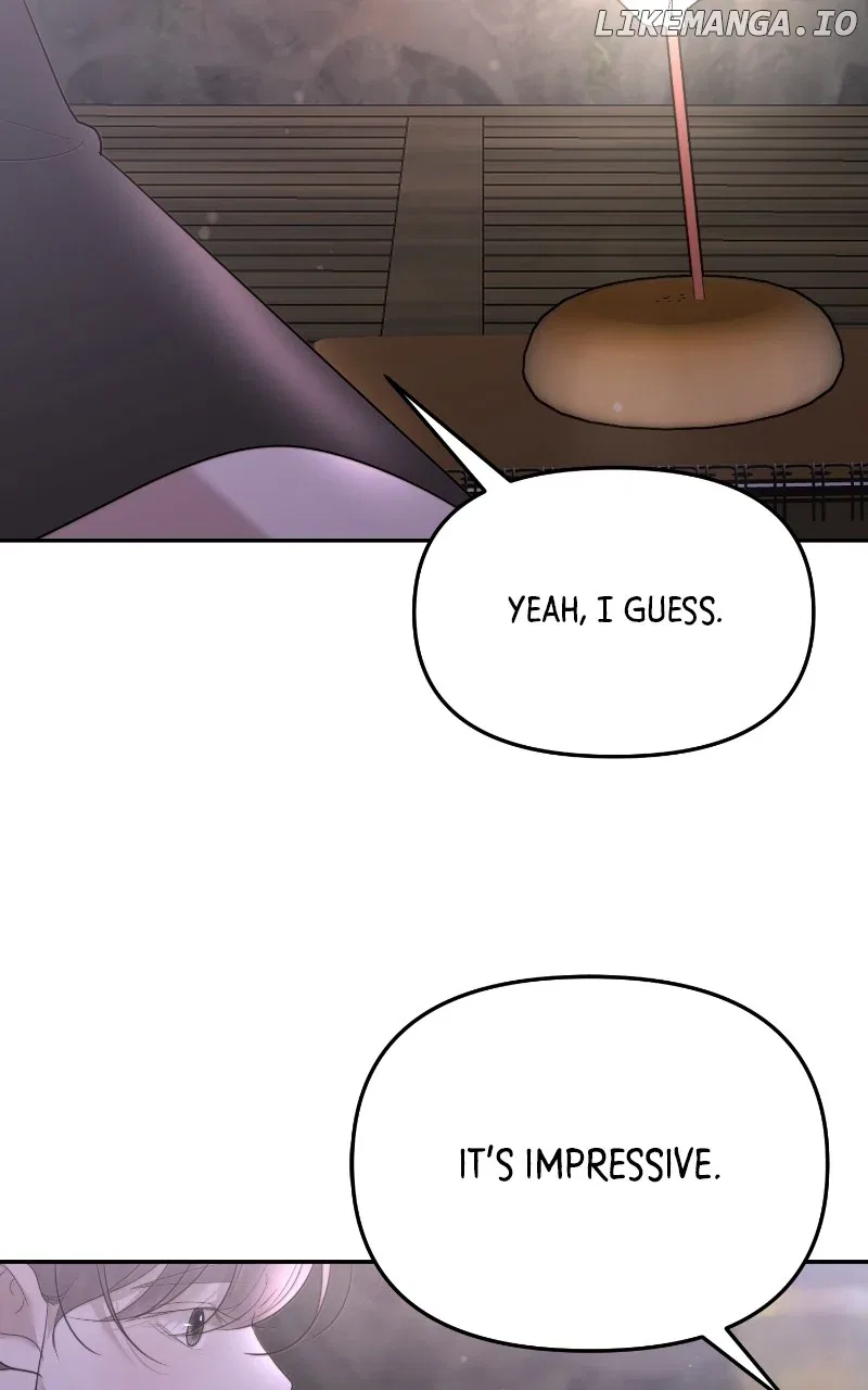 You Just Made My Day Chapter 29 – Page 6