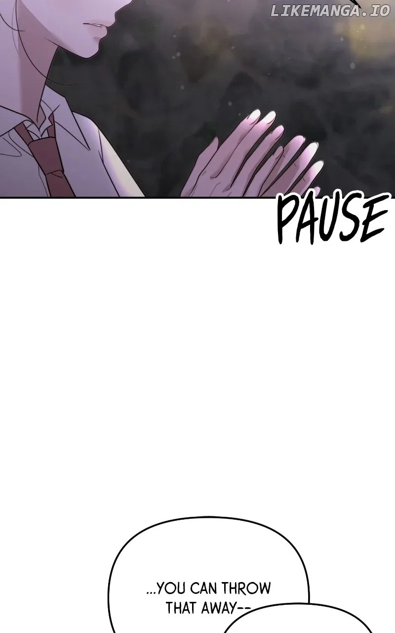 You Just Made My Day Chapter 29 – Page 7