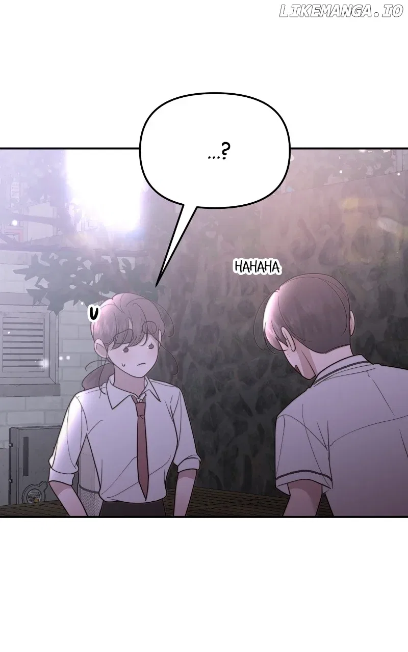 You Just Made My Day Chapter 29 – Page 9