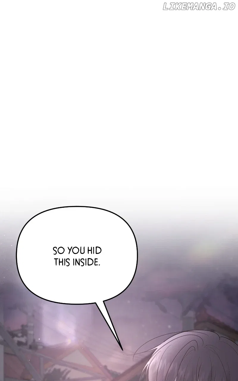 You Just Made My Day Chapter 29 – Page 10