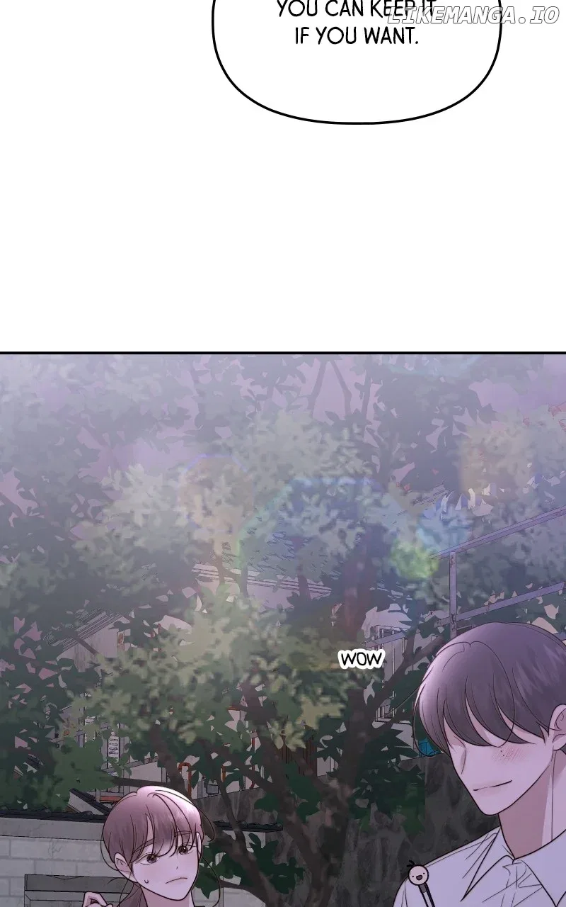 You Just Made My Day Chapter 29 – Page 14