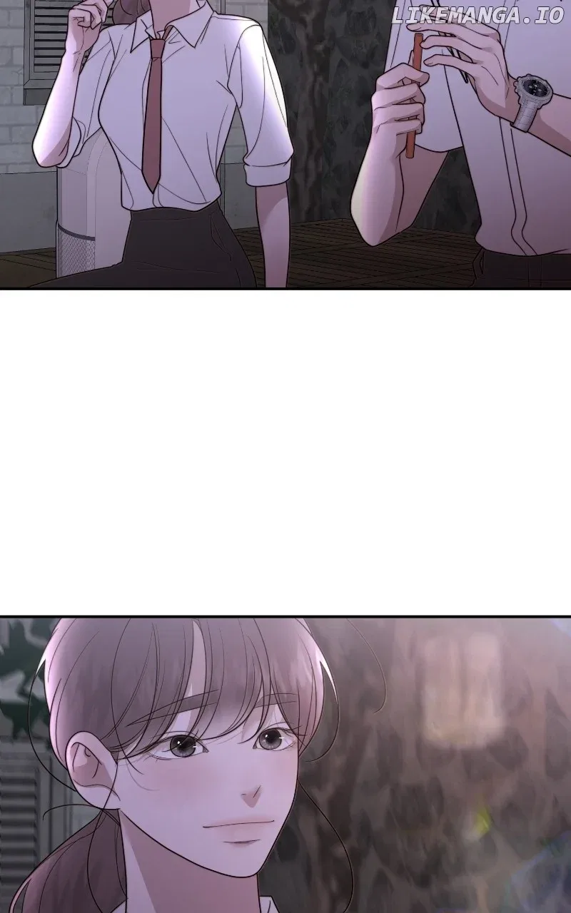 You Just Made My Day Chapter 29 – Page 15