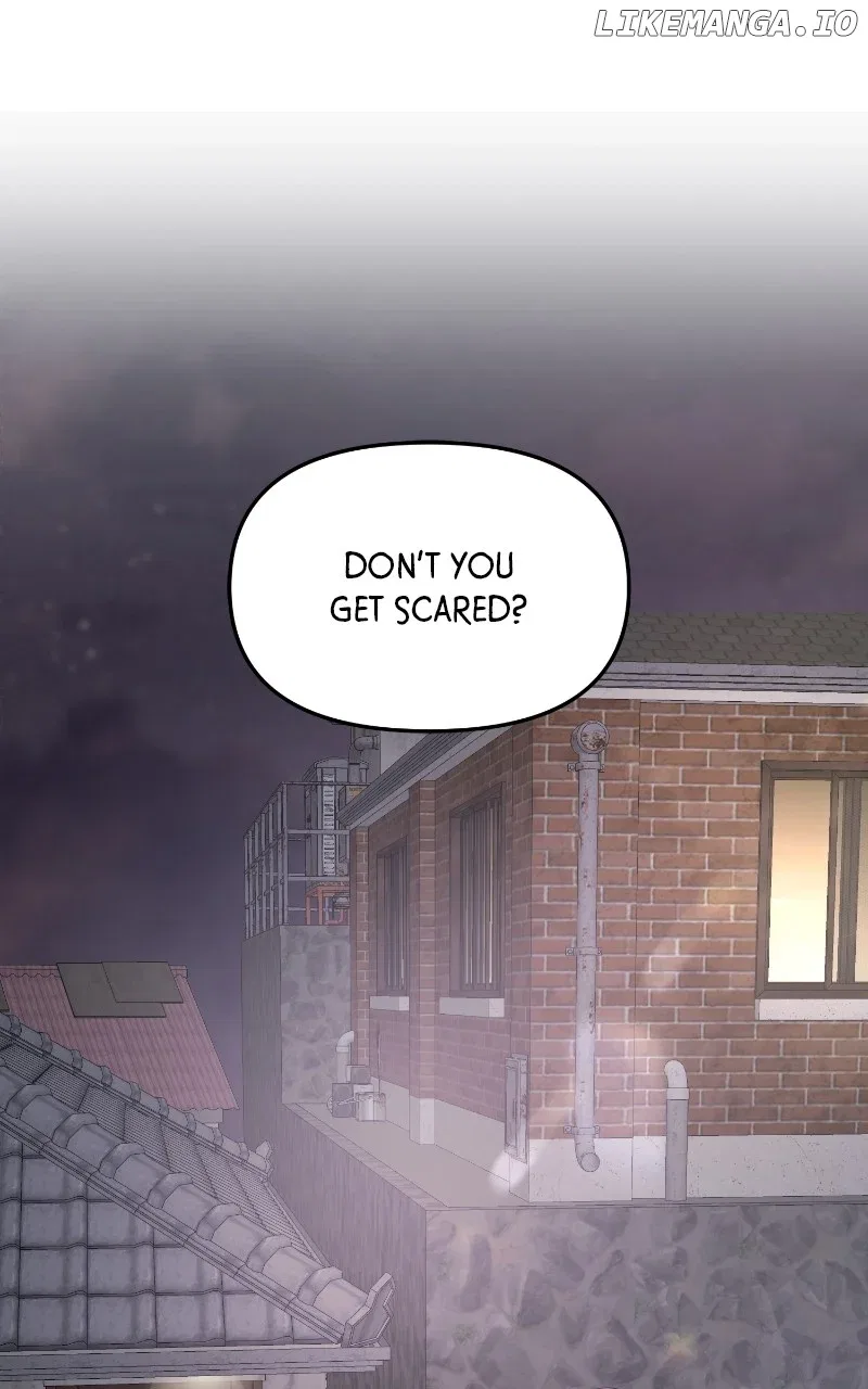 You Just Made My Day Chapter 29 – Page 21