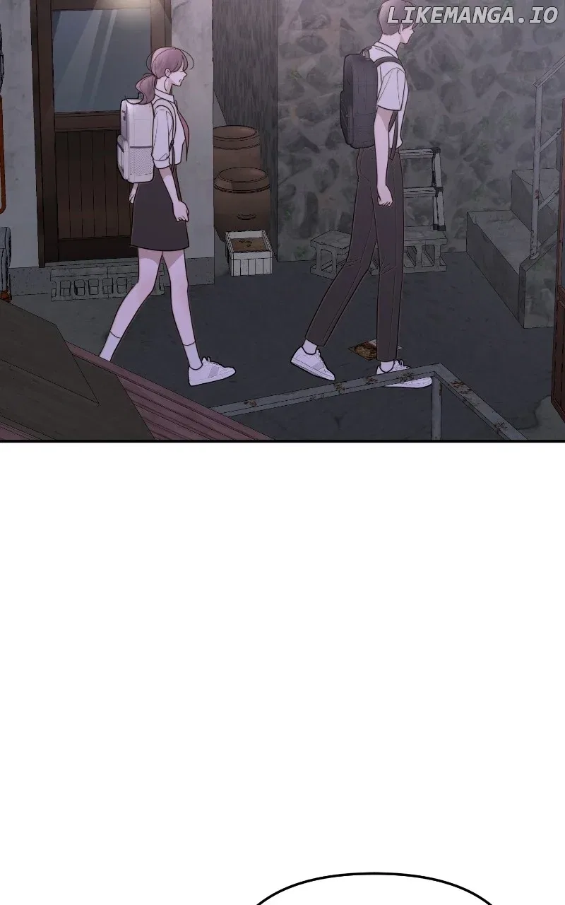 You Just Made My Day Chapter 29 – Page 22
