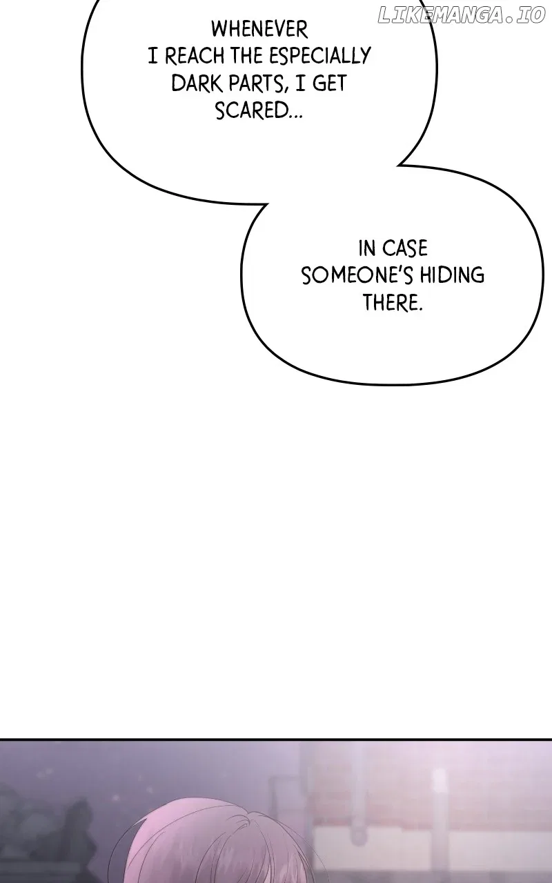 You Just Made My Day Chapter 29 – Page 24