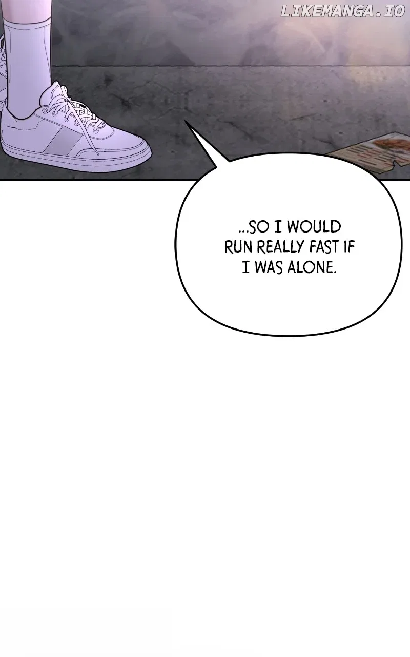 You Just Made My Day Chapter 29 – Page 26