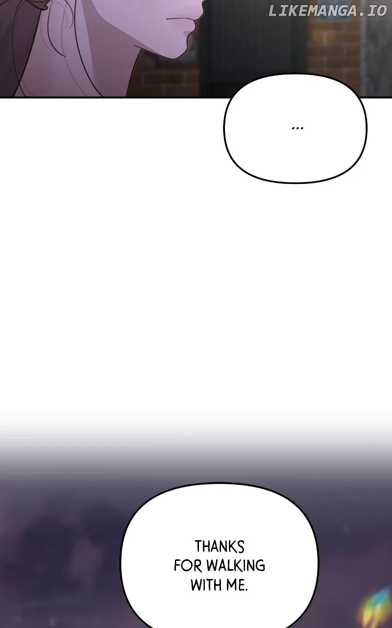 You Just Made My Day Chapter 29 – Page 34