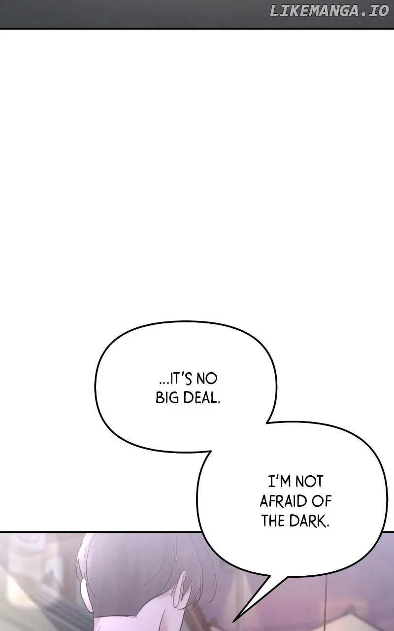 You Just Made My Day Chapter 29 – Page 36