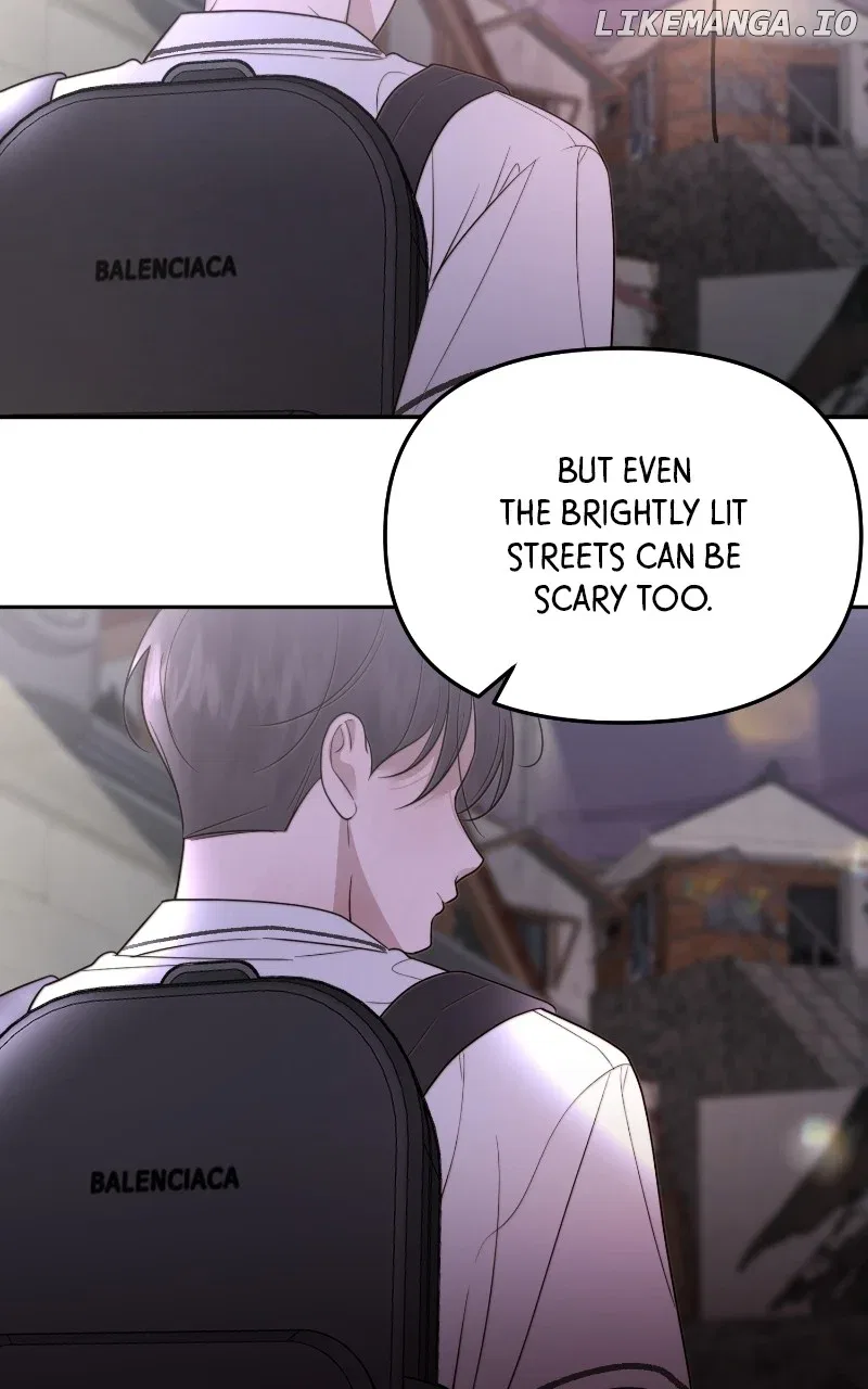 You Just Made My Day Chapter 29 – Page 37