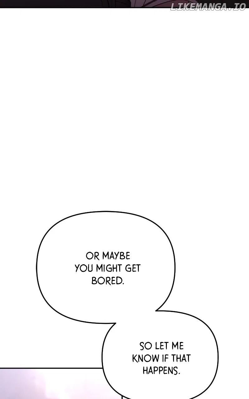 You Just Made My Day Chapter 29 – Page 38