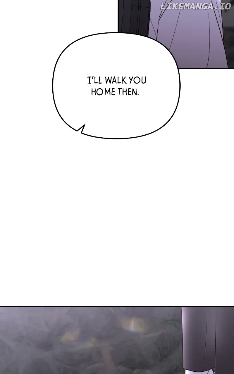 You Just Made My Day Chapter 29 – Page 40