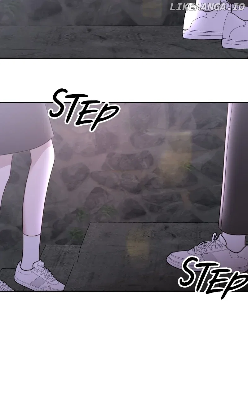 You Just Made My Day Chapter 29 – Page 41