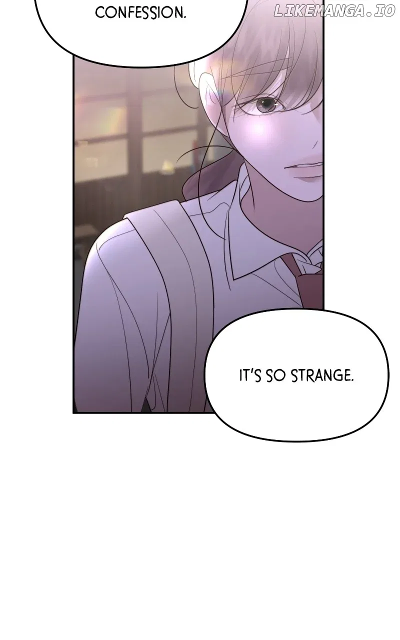 You Just Made My Day Chapter 29 – Page 46