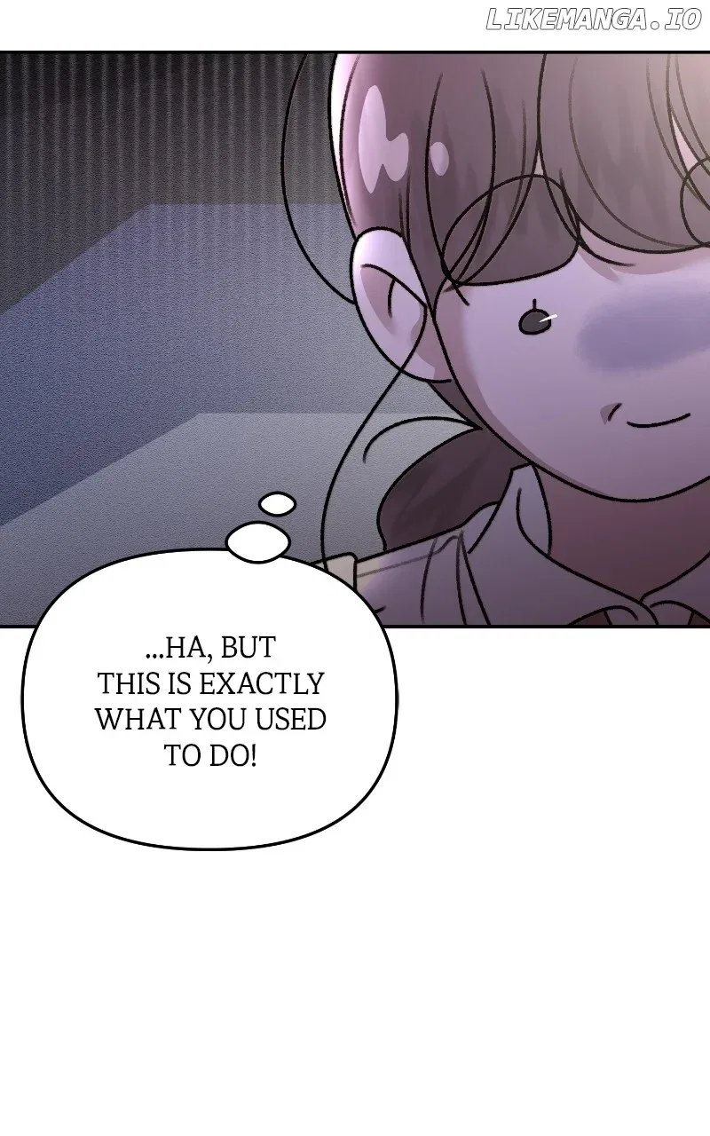 You Just Made My Day Chapter 29 – Page 47
