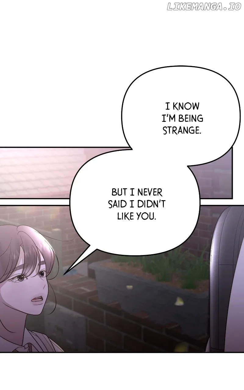 You Just Made My Day Chapter 29 – Page 48