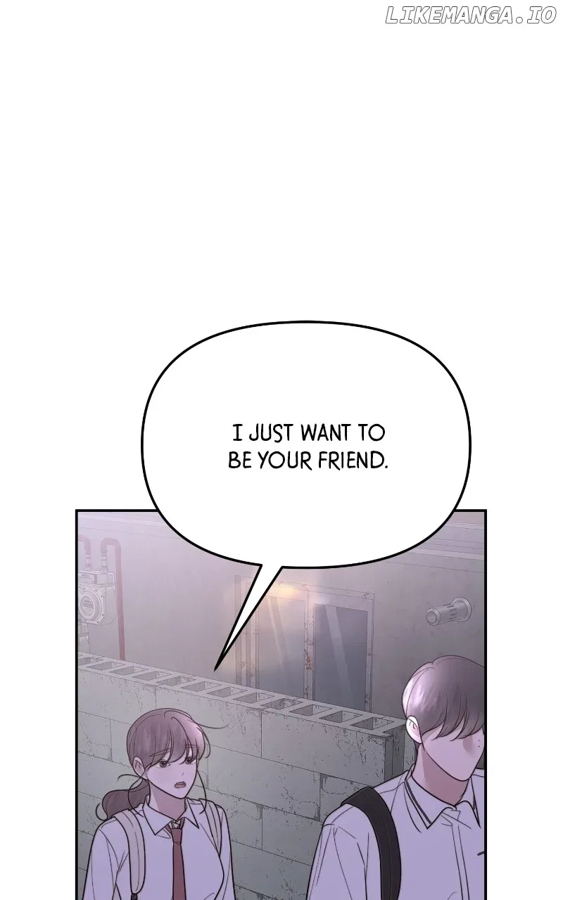 You Just Made My Day Chapter 29 – Page 49