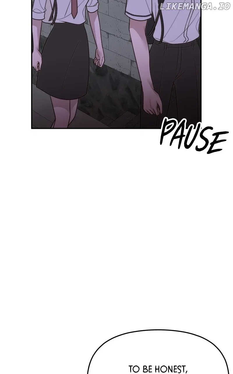 You Just Made My Day Chapter 29 – Page 50