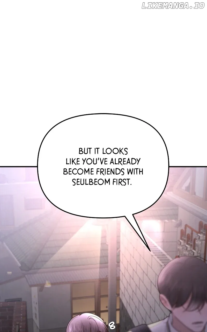 You Just Made My Day Chapter 29 – Page 52