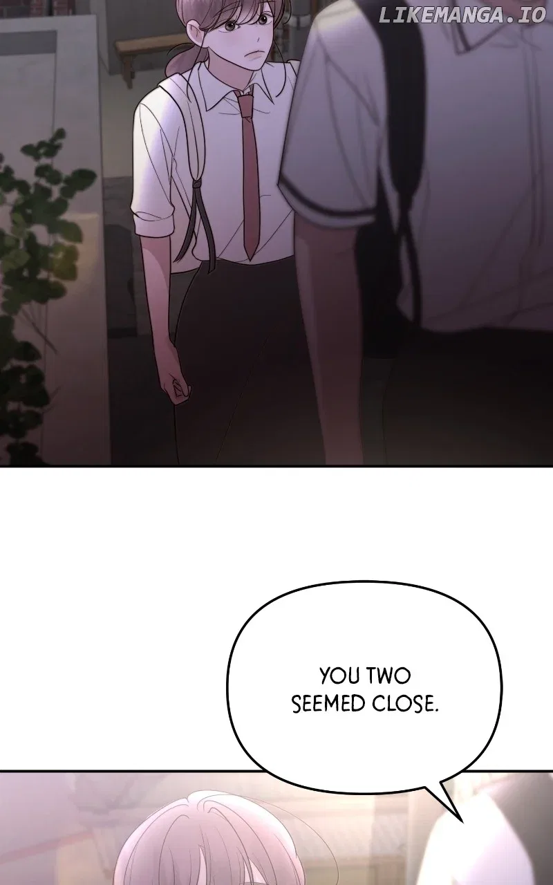 You Just Made My Day Chapter 29 – Page 53