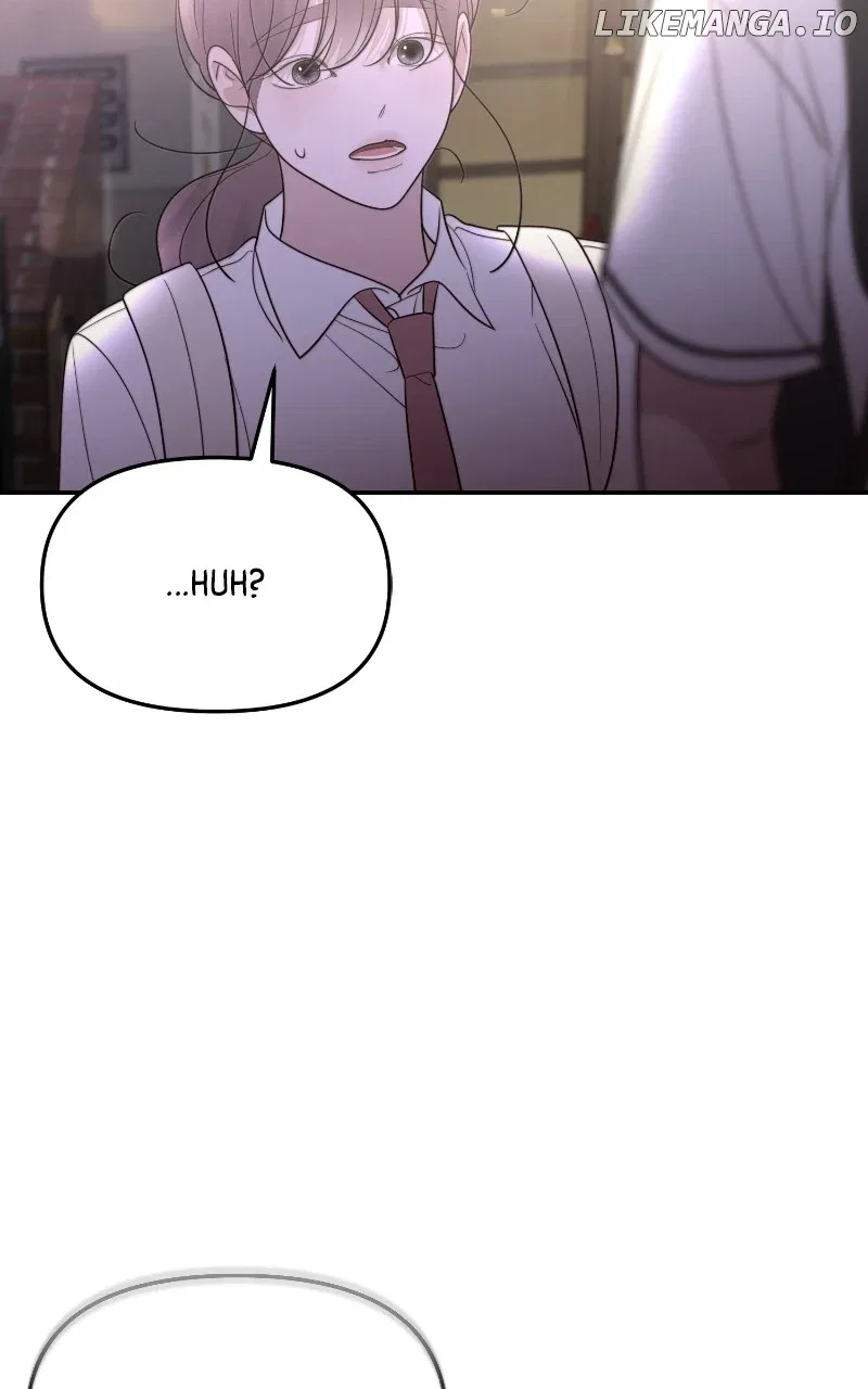 You Just Made My Day Chapter 29 – Page 54