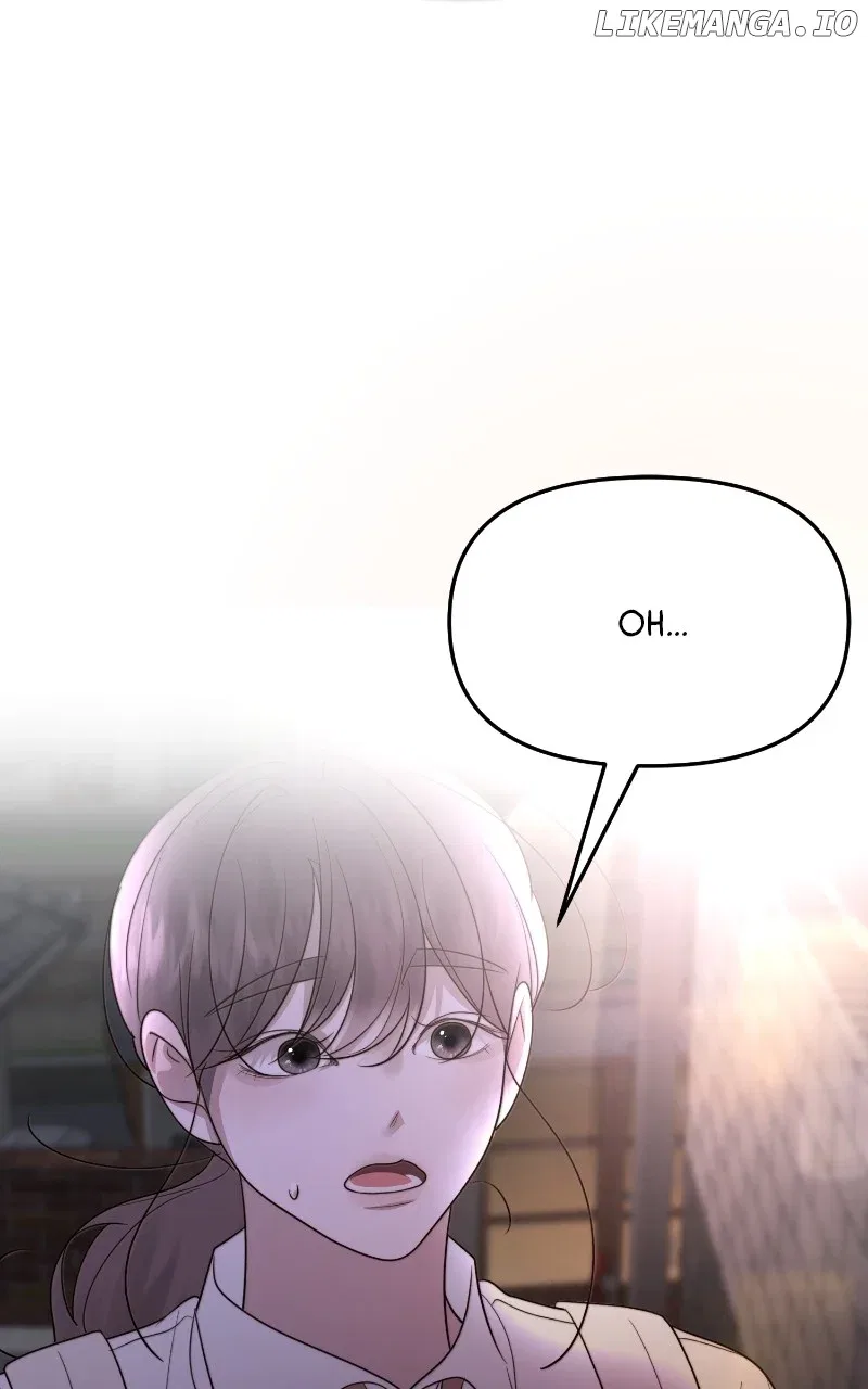 You Just Made My Day Chapter 29 – Page 57
