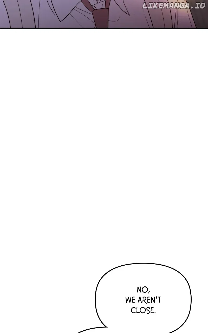 You Just Made My Day Chapter 29 – Page 58