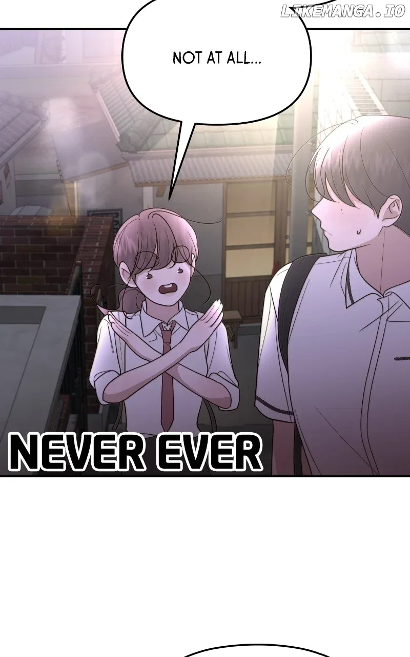 You Just Made My Day Chapter 29 – Page 59