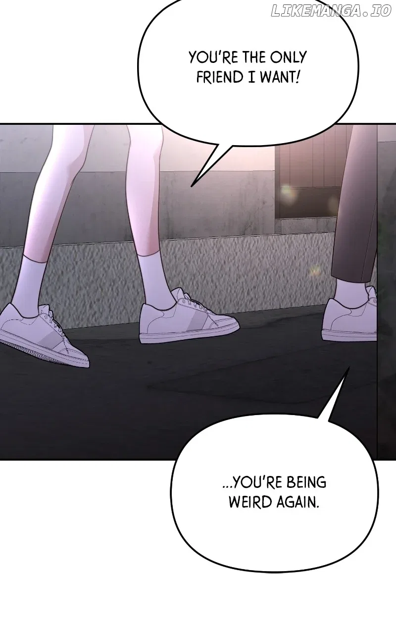 You Just Made My Day Chapter 29 – Page 60
