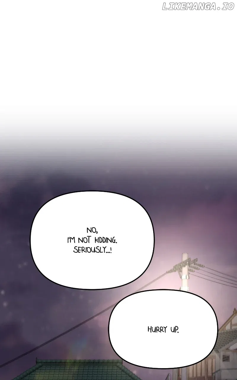You Just Made My Day Chapter 29 – Page 61