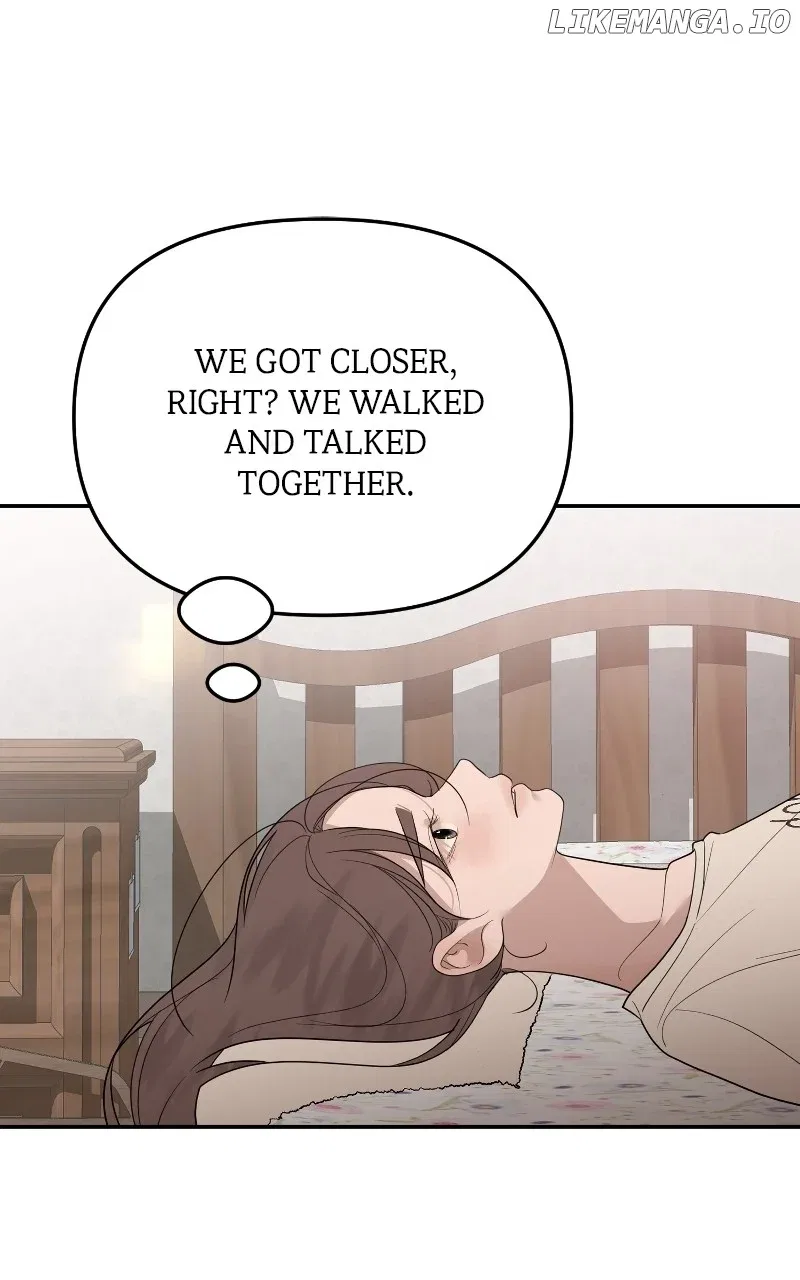 You Just Made My Day Chapter 29 – Page 66