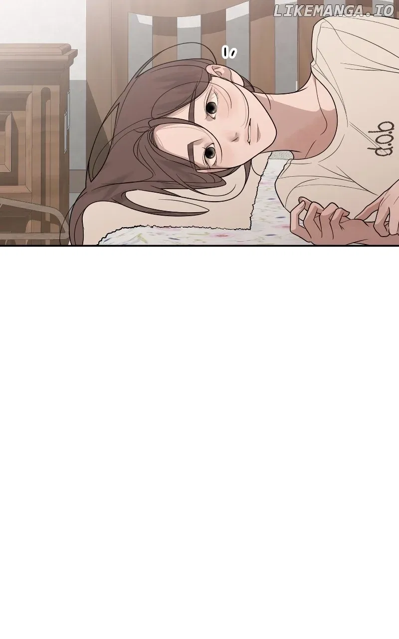 You Just Made My Day Chapter 29 – Page 68