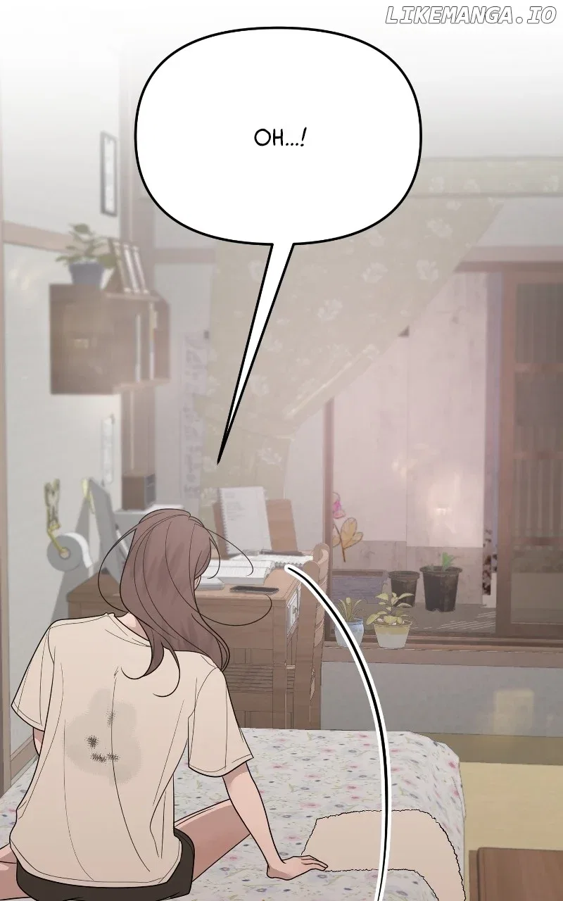 You Just Made My Day Chapter 29 – Page 69