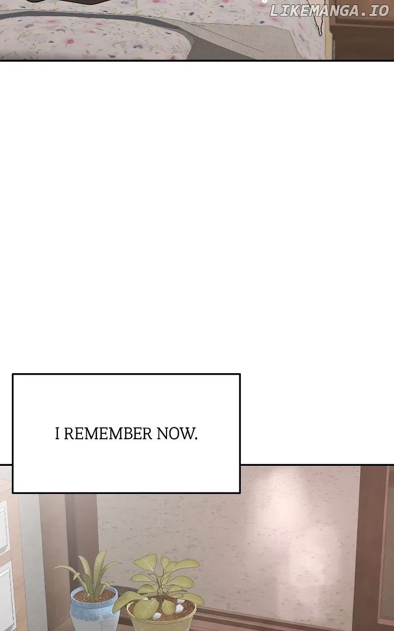 You Just Made My Day Chapter 29 – Page 70