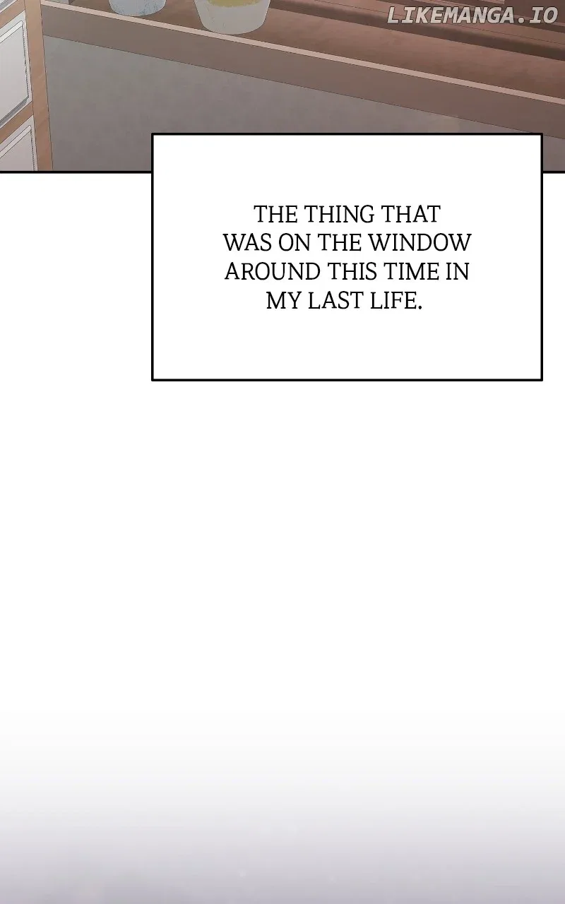 You Just Made My Day Chapter 29 – Page 71