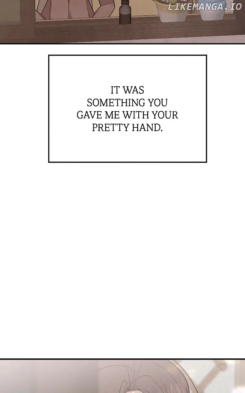 You Just Made My Day Chapter 29 – Page 75
