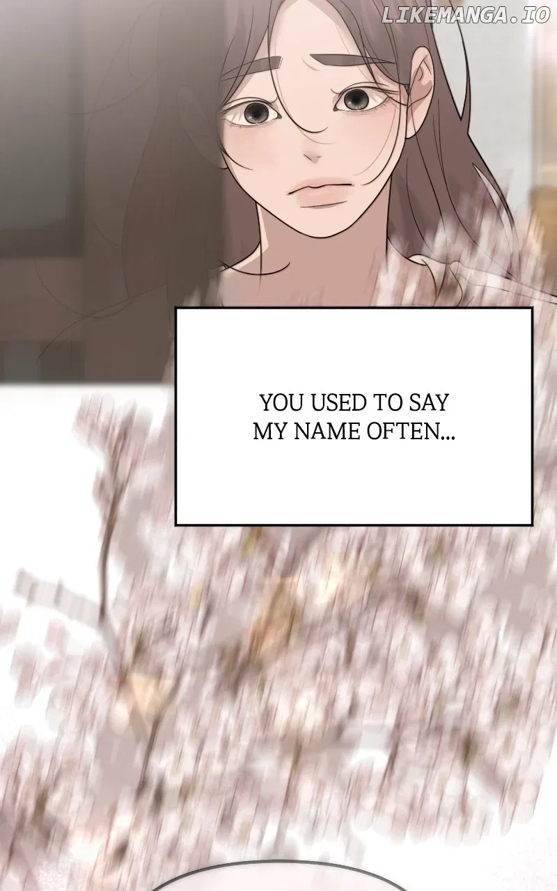 You Just Made My Day Chapter 29 – Page 76