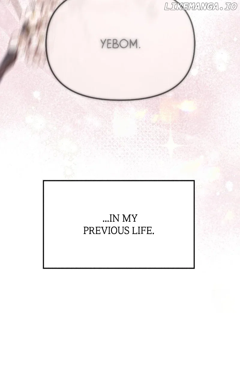 You Just Made My Day Chapter 29 – Page 77