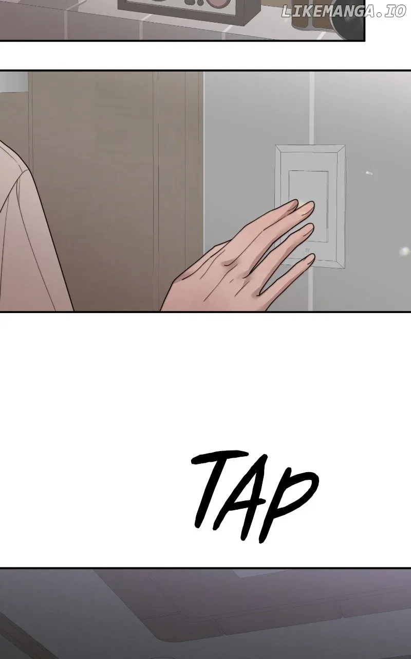 You Just Made My Day Chapter 29 – Page 79
