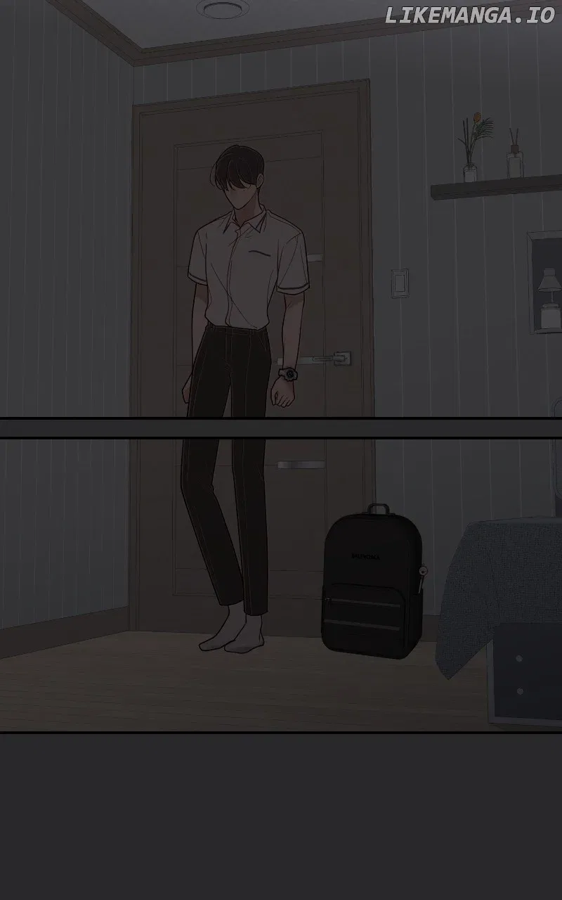 You Just Made My Day Chapter 29 – Page 80