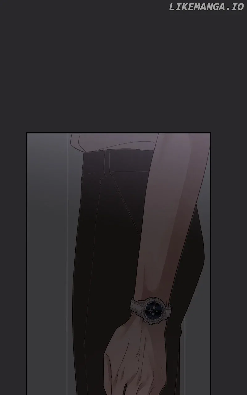 You Just Made My Day Chapter 29 – Page 81
