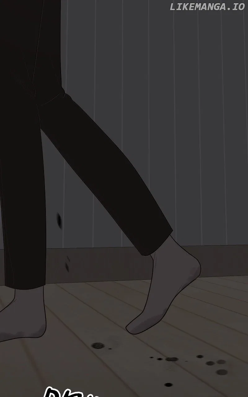 You Just Made My Day Chapter 29 – Page 83