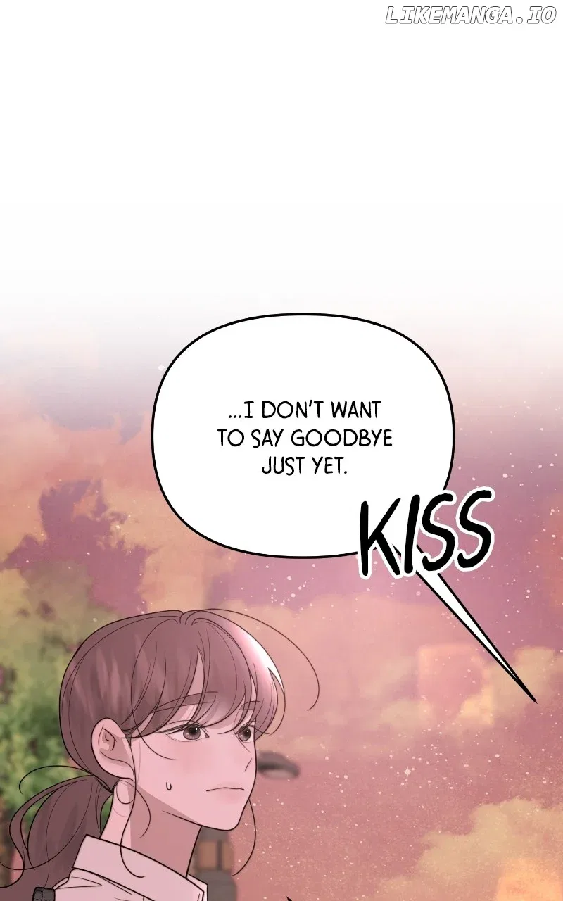 You Just Made My Day Chapter 28 – Page 1