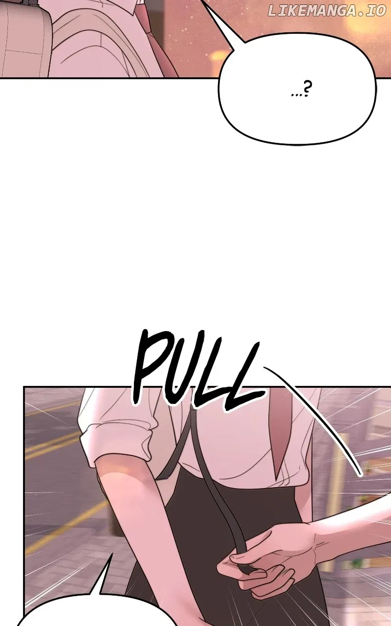 You Just Made My Day Chapter 28 – Page 2