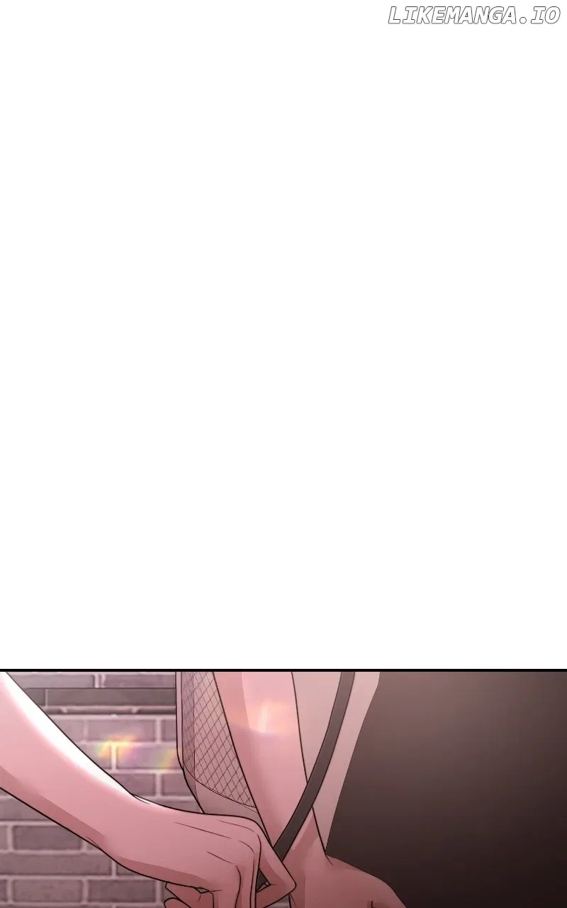 You Just Made My Day Chapter 28 – Page 4