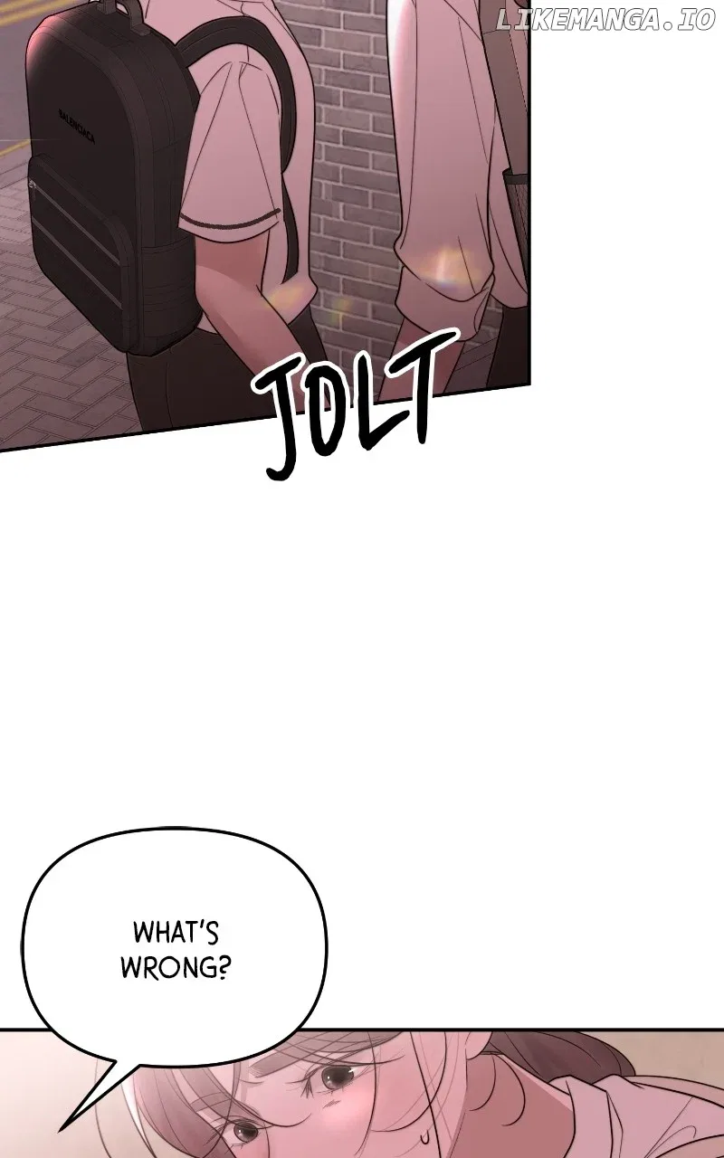 You Just Made My Day Chapter 28 – Page 10
